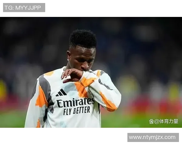 皇马巨星陷入低谷十场无进球心魔缠身阿隆索借此机会树立威信